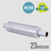 Hand Stretch Film