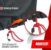 Bartstr Barbecue Covers