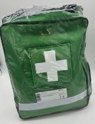 Large First Aid Kits