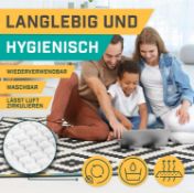 Anti-slip Mats