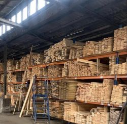 Huge Timber Yard Relocation Sale | Low Reserves | Trade Stock | DIY Projects | Decking | Fencing | Boards | Posts
