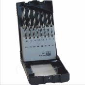 Dart Brdset15 15 Piece Brad Point Wood Drill Bit Set ( New Stock )