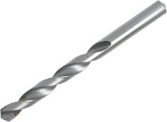 5 x Thorsman 8 mm x 180 mm Multi Purpose Bit ( New Stock )