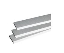 Fox Planner Blades F22 - 57 250 x 30 x 3 mm ( New Stock )