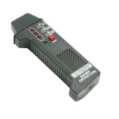Rapitest DD 105 Damp Detector RAPDD105 ( New Stock )