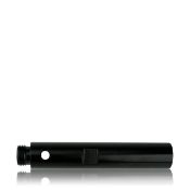 150mm Extension Bar for core drills.