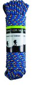 Multi Purpose rope, 30m