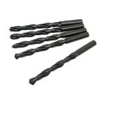 10 x 9 mm HSS Drill Bit. ( New Stock )