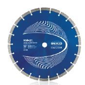 Mexco GPx10 Daimond Blade 115 mm Diameter ( New Stock )