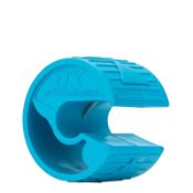 Part Number: 19294 Adaptacut' Flexible Conduit Pipe Cutters - 20mm Brand New stock