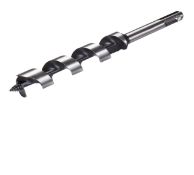 Thorsman 25 mm Auger ( New Items )