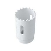 15 x 17 mm Bi Metal Hole Saw ( New Stock )