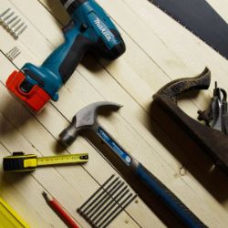 Huge Retirement Sale | No Reserve | Tools, Hardware & Trade Equipment | Brand New | Liquidated Stock