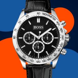 Brand New Sunglasses & Designer Watches | RayBan, Gucci & Celine  | Calvin Klein, Michael Kors, Emporio Armani, Tissot & more