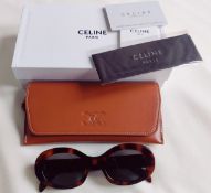 Celine CL40194 19DT Sunglasses