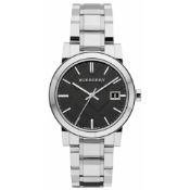 Burberry BU9101 Ladies Watch