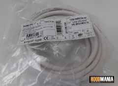 128 x Philips Cable Light Link Cable 1
