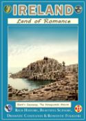 Visit The Giants Causeway The Honeycombs Co Antrim Ireland Metal Wall Art