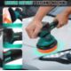 Cordless 12V Car Polisher Kit – Dual Battery, 8-Speed Buffer For Car Detailing & Scratch Repair - Image 6 of 6