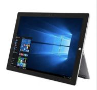 Microsoft Surface Go 2 Windows 10 Intel Core m3-8100Y 4GB DDR3 64GB SSD Webcam WiFi #40