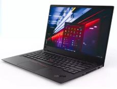 Lenovo ThinkPad X1 Carbon Gen 5 14â€ Core i7-7600U 8GB DDR4 256GB SSD Win 11 Pro
