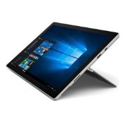 Microsoft Surface Pro 3 Windows 11 Intel Core i3-4300U 4GB DDR3 64GB SSD Webcam WiFi #14