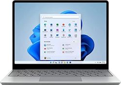 Microsoft Surface Laptop 13â€ Windows 11 Intel Core i5-7300U 8GB DDR3 128GB SSD Webcam WiFi #12