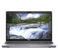 Dell Latitude 5511 Windows 11 15.6â€ Intel Core i5-10400H 16GB 500GB SSD