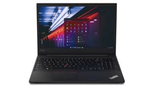 Lenovo ThinkPad E590 Windows 11 Pro 15.6â€ Intel Core i5-8265U 8th Gen 8GB DDR4 256GB SSD