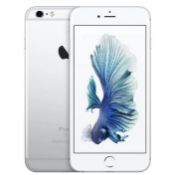 Apple iPhone 6S 32GB White