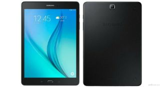 Samsung Galaxy Tab A SM-T555 9.7” 16GB