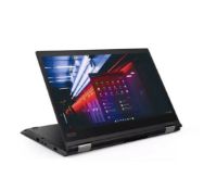 Lenovo ThinkPad X280 Yoga 13.3
