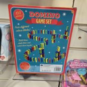 Title: 1pc Brand New Item / Toy As Pictured Will Be Brand New StockDescription: 1pc Brand New Item /