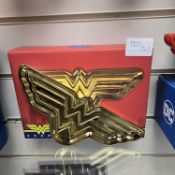 Title: 10 Pcs Licensed Item As Pictured Brand New Sealed Stock - 10 Pcs In Lot RRP £9.99 - £12.99