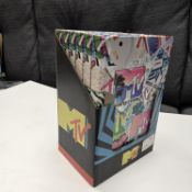 Title: 10 Pcs Licensed Item As Pictured Brand New Sealed Stock - 10 Pcs In Lot RRP £9.99 - £12.99