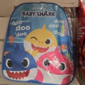 Title: 10 Pcs Brand New Sealed Item As PicturedDescription: 10 Pcs Brand New Sealed Item As Pictured