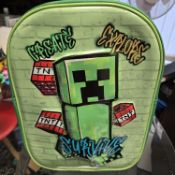 Title: 1pc Brand New Item / Toy As Pictured Will Be Brand New StockDescription: 1pc Brand New Item /