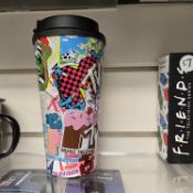 Title: 10 Pcs Licensed Item As Pictured Brand New Sealed Stock - 10 Pcs In Lot RRP £9.99 - £12.99