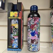 Title: 10 Pcs Licensed Item As Pictured Brand New Sealed Stock - 10 Pcs In Lot RRP £9.99 - £12.99