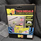 Title: 10 Pcs Licensed Item As Pictured Brand New Sealed Stock - 10 Pcs In Lot RRP £9.99 - £12.99