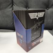 Title: 10 Pcs Licensed Item As Pictured Brand New Sealed Stock - 10 Pcs In Lot RRP £9.99 - £12.99
