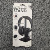 Title: 1pc Brand New Item / Toy As Pictured Will Be Brand New StockDescription: 1pc Brand New Item /