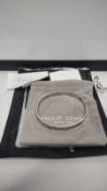 Jewellery From Online Retailer, See Picture For Item Details, Necklace, Ring, Earrings, Bracelet.