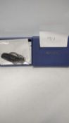 Jewellery From Online Retailer, See Picture For Item Details, Necklace, Ring, Earrings, Bracelet.