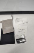 Jewellery From Online Retailer, See Picture For Item Details, Necklace, Ring, Earrings, Bracelet.
