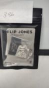 Jewellery From Online Retailer, See Picture For Item Details, Necklace, Ring, Earrings, Bracelet.