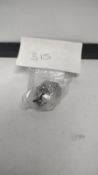 Jewellery From Online Retailer, See Picture For Item Details, Necklace, Ring, Earrings, Bracelet.