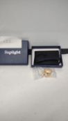 Jewellery From Online Retailer, See Picture For Item Details, Necklace, Ring, Earrings, Bracelet.