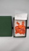 Jewellery From Online Retailer, See Picture For Item Details, Necklace, Ring, Earrings, Bracelet.
