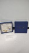 Jewellery From Online Retailer, See Picture For Item Details, Necklace, Ring, Earrings, Bracelet.